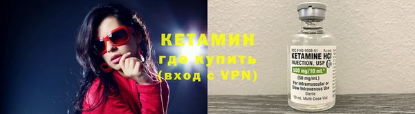 a pvp Алексин
