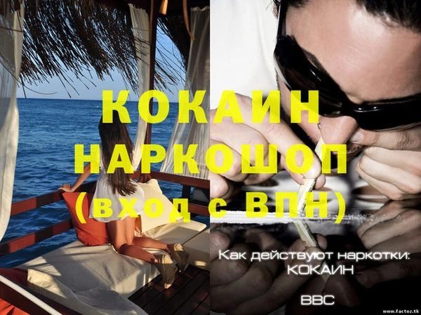ALPHA PVP Алзамай