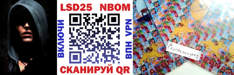 купить наркотики цена  omg ссылки  Наркотические марки 1,5мг  Бабаево 